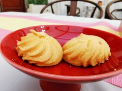 -祝家花園(伯渎港店)
