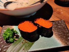 -京鹿料理(荟聚店)