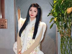 -聚宝源(什刹海·鼓楼店)