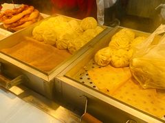 -紫光园(创始店)