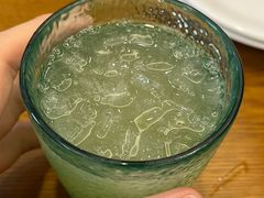 -萨莉亚意式餐厅(上下九店)