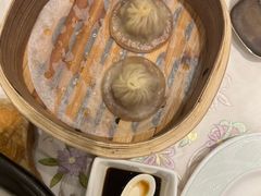 -翠园(北京王府中环店)