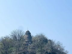 -桂林两江四湖景区