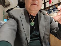 -虾饺妹·酒家(金碧店)