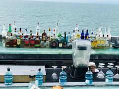 -Rock Bar Bali(Bali)