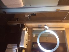 首都机场希尔顿酒店-北京首都机场希尔顿酒店