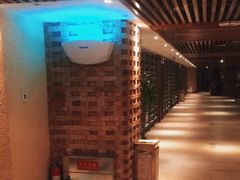 -郑州嘉锦酒店·华夏食府中餐厅(中原路店)