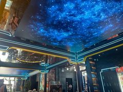 -屋有岛沉浸游戏旗舰店(中山公园店)