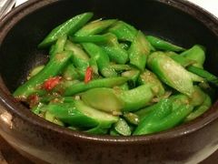 android_upload_pic-太兴餐厅(东方广场分店)