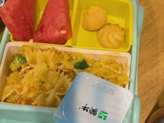 -糟粕醋·椰苑海南菜餐厅(亚龙湾天域酒店)