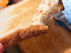 -都恩客(高岛屋百货店)