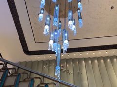 -浅深(世茂滨江精品店)