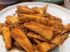 -百家鲜·杭帮菜