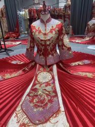 -巴黎新娘婚纱摄影·婚礼策划(嘉定总店)