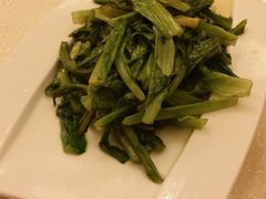 -楼兰印象(朝外店)