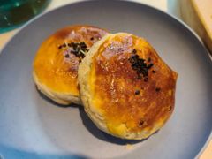 -云荷里·蒸汽石锅鱼·云南菜(中发百旺店)