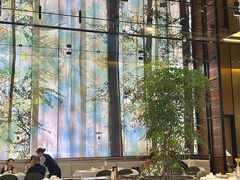 -好友缘家宴(青山路店)