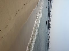iphone_upload_pic-玫瑰海岸文化旅游度假区