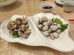 -绍兴老味道·非遗门店(银泰城店)
