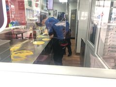 -达美乐比萨(东高地店)