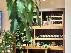 -榖屋house of flour(张江首店)