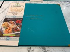 -关夫人餐厅(阳光广场店)