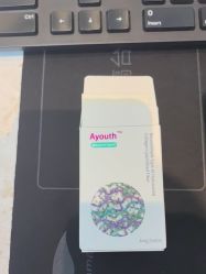 -深圳艺星医疗美容医院
