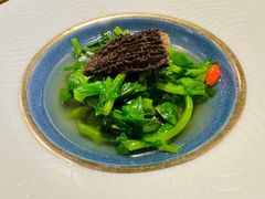 -翠府(翠湖北路店)