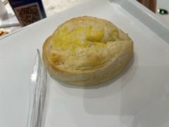 -Bread Talk 面包新语(荟聚店)