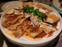-巡味顺德菜(龙华壹方城店)