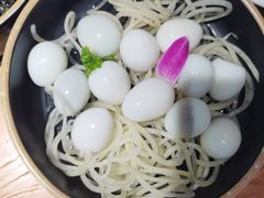 -骨之味·筒骨汤火锅(晋江万达店)