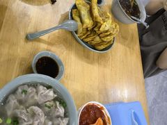 -李荣兴(南湖东路店)