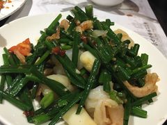 -糖朝(尖沙咀店)