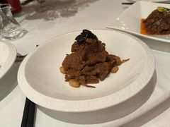 -福1015(愚园路店)