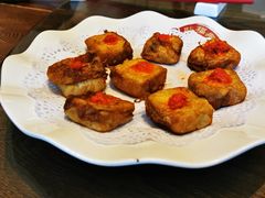 -耿福兴(凤凰美食街店)