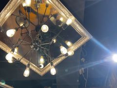 -顶顶汤火牛排火锅·经典铜锅涮肉