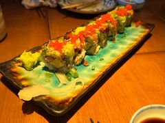 -醉虎传(南锣鼓巷店)