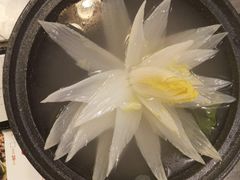-庆合府重庆大排档(紫都城店)