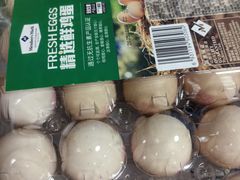 -山姆会员商店(上海浦东店)