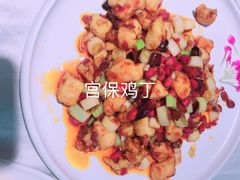 -玉玲珑(陆家嘴店)