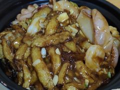 -健康小吃