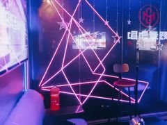-唱吧麦颂KTV(萧山加州阳光广场店)