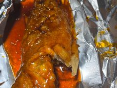 -小柴米·传统江西菜(八一广场店)
