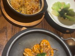 -元素中餐厅.海南菜.粤菜.椰子鸡.海鲜.包房.石梅湾威斯汀度假酒店