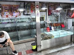 -大东门农贸市场(东顺城街)