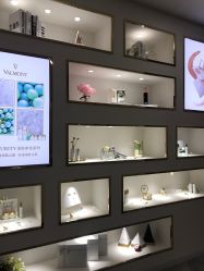 -0 SPA科技美肤·Valmont法儿曼品牌