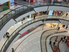 -万达广场(上虞店)