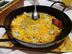 -紫阳海鲜楼·传承闽味(长乐路总店)