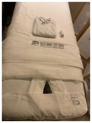 -3U美甲美睫皮肤管理