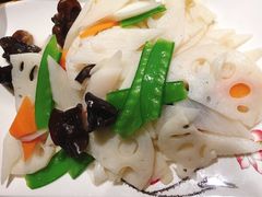 -胡桃里音乐酒馆(仓山万达店)